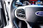 2024 Ford Explorer 4WD SUV for sale #FP7316 - photo 15
