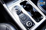 2024 Ford Explorer 4WD SUV for sale #FP7316 - photo 16