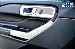 2024 Ford Explorer 4WD SUV for sale #FP7316 - photo 19