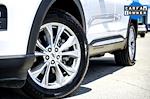 2024 Ford Explorer 4WD SUV for sale #FP7316 - photo 3