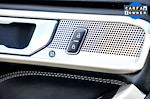 2024 Ford Explorer 4WD SUV for sale #FP7316 - photo 20