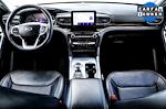 2024 Ford Explorer 4WD SUV for sale #FP7316 - photo 23