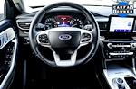 2024 Ford Explorer 4WD SUV for sale #FP7316 - photo 24