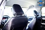 2024 Ford Explorer 4WD SUV for sale #FP7316 - photo 25