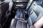 2024 Ford Explorer 4WD SUV for sale #FP7316 - photo 26
