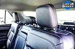2024 Ford Explorer 4WD SUV for sale #FP7316 - photo 27
