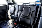 2024 Ford Explorer 4WD SUV for sale #FP7316 - photo 28