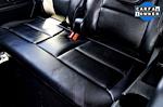 2024 Ford Explorer 4WD SUV for sale #FP7316 - photo 29