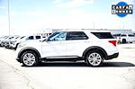 2024 Ford Explorer 4WD SUV for sale #FP7316 - photo 4