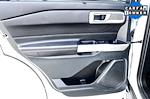 2024 Ford Explorer 4WD SUV for sale #FP7316 - photo 30