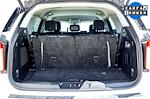 2024 Ford Explorer 4WD SUV for sale #FP7316 - photo 31