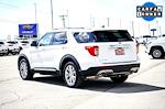 2024 Ford Explorer 4WD SUV for sale #FP7316 - photo 2