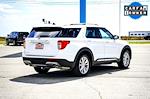 2024 Ford Explorer 4WD SUV for sale #FP7316 - photo 5