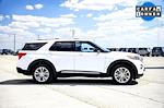 2024 Ford Explorer 4WD SUV for sale #FP7316 - photo 6