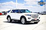 2024 Ford Explorer 4WD SUV for sale #FP7316 - photo 7