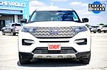 2024 Ford Explorer 4WD SUV for sale #FP7316 - photo 8