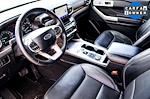 2024 Ford Explorer 4WD SUV for sale #FP7316 - photo 9