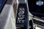 2023 Ford F-150 SuperCrew Cab 4WD Pickup for sale #FP7317 - photo 12