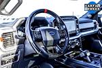2023 Ford F-150 SuperCrew Cab 4WD Pickup for sale #FP7317 - photo 15