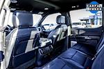 2023 Ford F-150 SuperCrew Cab 4WD Pickup for sale #FP7317 - photo 16