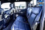2023 Ford F-150 SuperCrew Cab 4WD Pickup for sale #FP7317 - photo 17