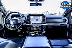 2023 Ford F-150 SuperCrew Cab 4WD Pickup for sale #FP7317 - photo 19