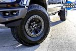 2023 Ford F-150 SuperCrew Cab 4WD Pickup for sale #FP7317 - photo 3