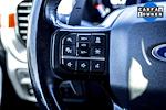 2023 Ford F-150 SuperCrew Cab 4WD Pickup for sale #FP7317 - photo 23