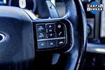 2023 Ford F-150 SuperCrew Cab 4WD Pickup for sale #FP7317 - photo 24