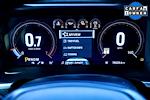 2023 Ford F-150 SuperCrew Cab 4WD Pickup for sale #FP7317 - photo 25