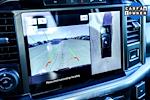2023 Ford F-150 SuperCrew Cab 4WD Pickup for sale #FP7317 - photo 26