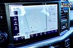 2023 Ford F-150 SuperCrew Cab 4WD Pickup for sale #FP7317 - photo 27