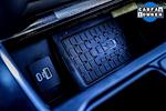 2023 Ford F-150 SuperCrew Cab 4WD Pickup for sale #FP7317 - photo 28