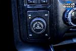 2023 Ford F-150 SuperCrew Cab 4WD Pickup for sale #FP7317 - photo 29