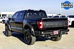 2023 Ford F-150 SuperCrew Cab 4WD Pickup for sale #FP7317 - photo 2
