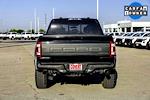 2023 Ford F-150 SuperCrew Cab 4WD Pickup for sale #FP7317 - photo 5