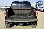 2023 Ford F-150 SuperCrew Cab 4WD Pickup for sale #FP7317 - photo 6