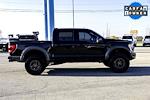 2023 Ford F-150 SuperCrew Cab 4WD Pickup for sale #FP7317 - photo 8