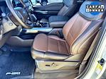 2022 Ford F-150 SuperCrew Cab 4WD Pickup for sale #FP7317A - photo 11