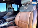 2022 Ford F-150 SuperCrew Cab 4WD Pickup for sale #FP7317A - photo 12