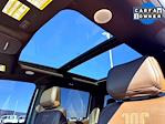 2022 Ford F-150 SuperCrew Cab 4WD Pickup for sale #FP7317A - photo 13