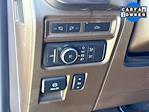2022 Ford F-150 SuperCrew Cab 4WD Pickup for sale #FP7317A - photo 14