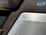 2022 Ford F-150 SuperCrew Cab 4WD Pickup for sale #FP7317A - photo 15