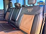 2022 Ford F-150 SuperCrew Cab 4WD Pickup for sale #FP7317A - photo 17