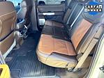 2022 Ford F-150 SuperCrew Cab 4WD Pickup for sale #FP7317A - photo 18