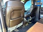 2022 Ford F-150 SuperCrew Cab 4WD Pickup for sale #FP7317A - photo 19