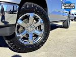 2022 Ford F-150 SuperCrew Cab 4WD Pickup for sale #FP7317A - photo 3