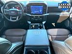 2022 Ford F-150 SuperCrew Cab 4WD Pickup for sale #FP7317A - photo 20