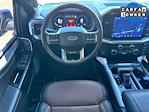 2022 Ford F-150 SuperCrew Cab 4WD Pickup for sale #FP7317A - photo 21