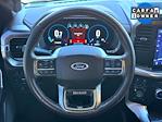 2022 Ford F-150 SuperCrew Cab 4WD Pickup for sale #FP7317A - photo 22